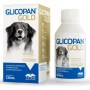 GLICOPAN GOLD 125 ML